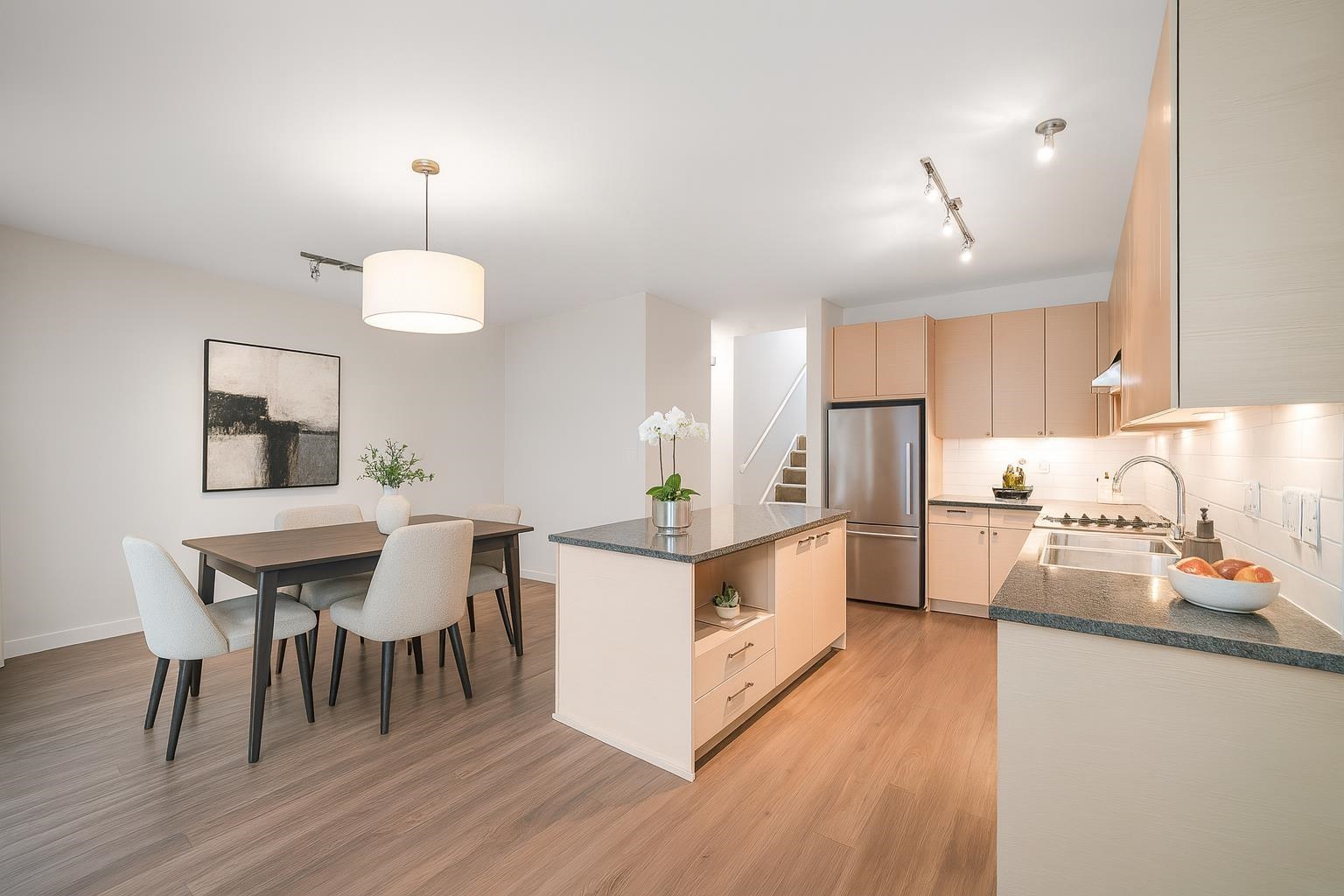 10489 Delsom Crescent 67