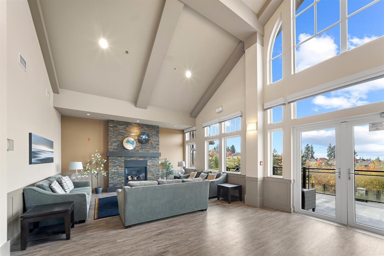 10489 Delsom Crescent 67