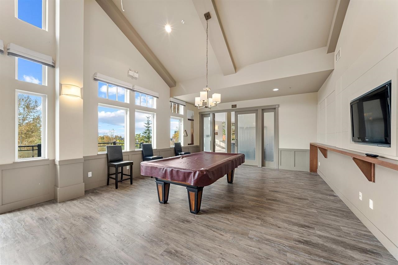 10489 Delsom Crescent 67