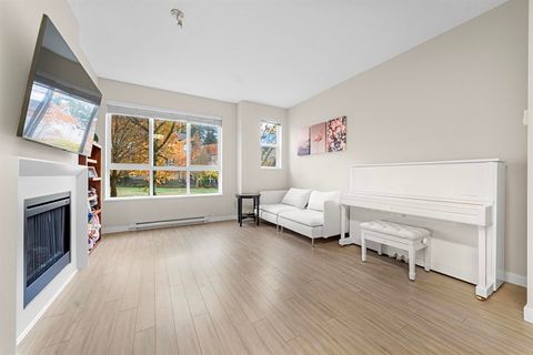 10489 Delsom Crescent 67 Delta BC V4C 0B9