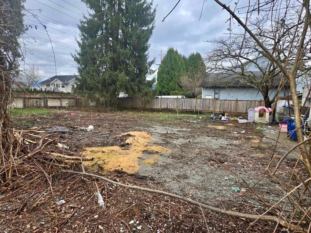 Photo of 11980 Glenhurst Street, Maple Ridge, BC V2X 6V6 (MLS # R3106850)