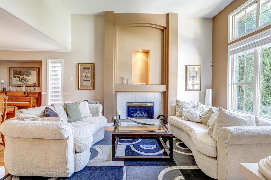 Photo of 16932 60a Avenue, Surrey, BC V3S 8X5 (MLS # R3080331)