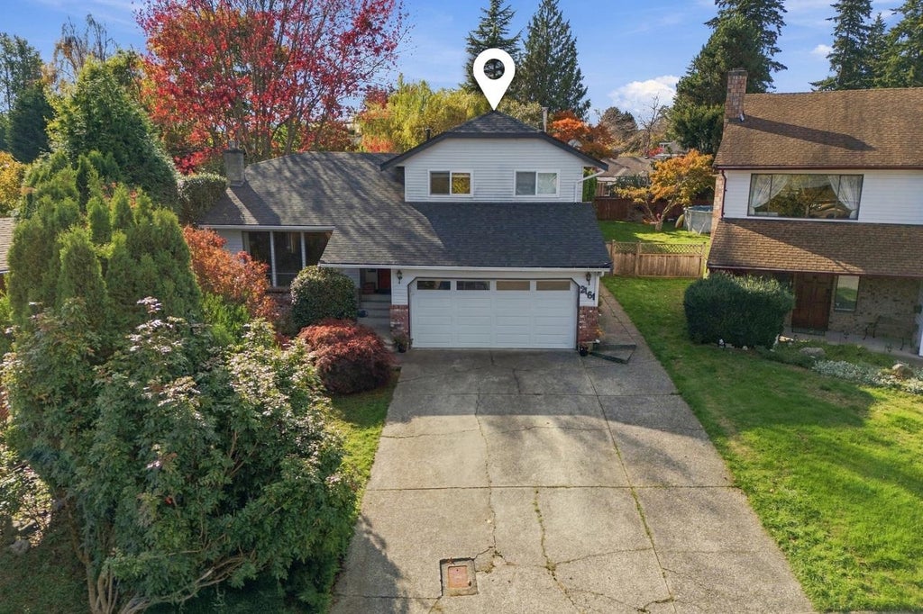 2161 153A STREET, SURREY, BC V4A 5Y1 - Image 267039043.jpeg?d=l