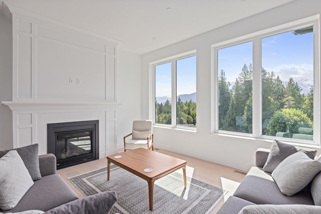 listing image 1108826889719491473