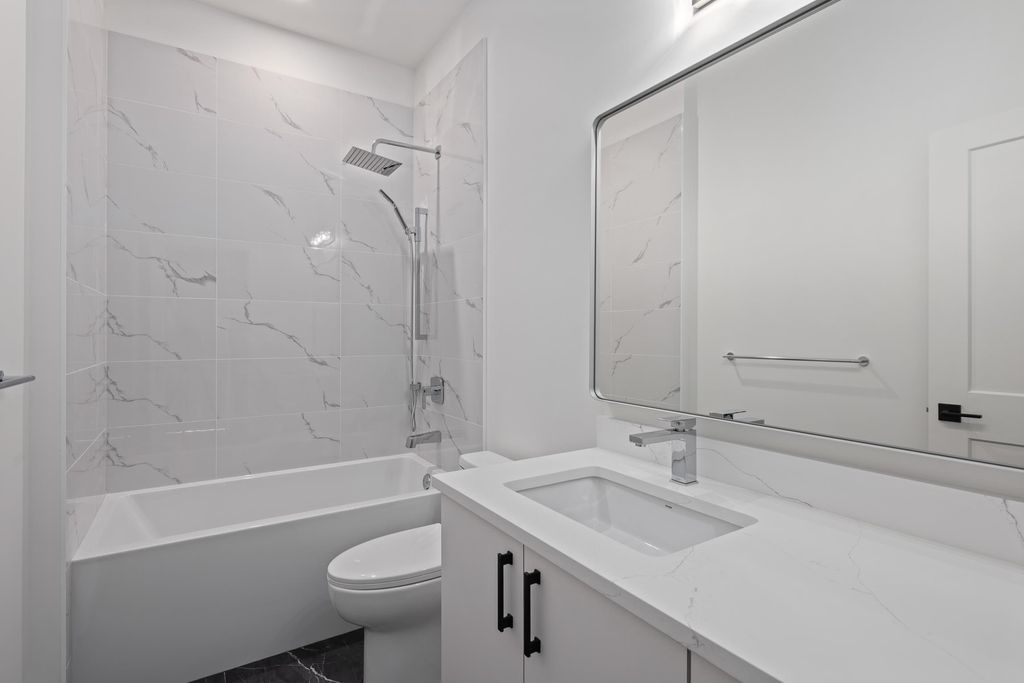 listing image 1108363989421139224