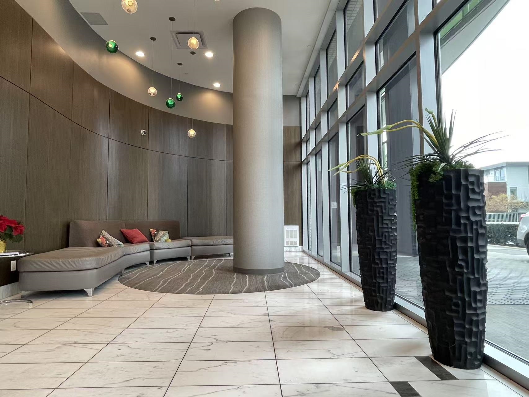 6638 Dunblane Avenue 2207