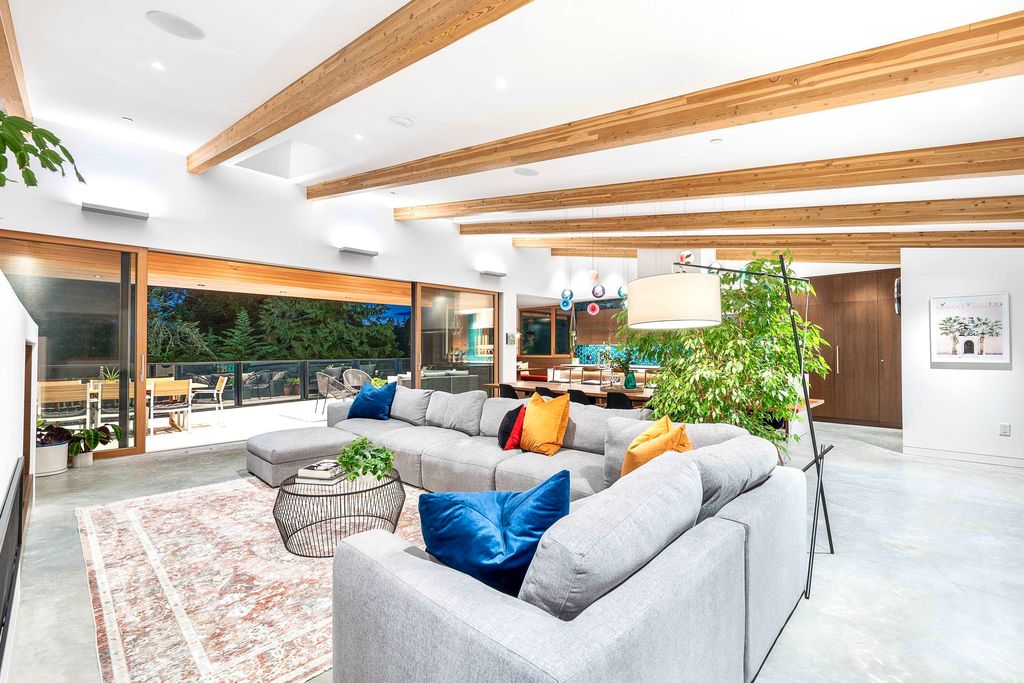listing image 1101597015326550334
