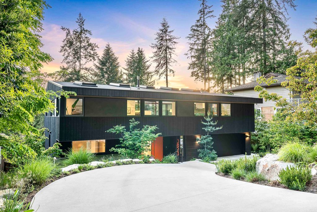 listing image 1102128219893906458