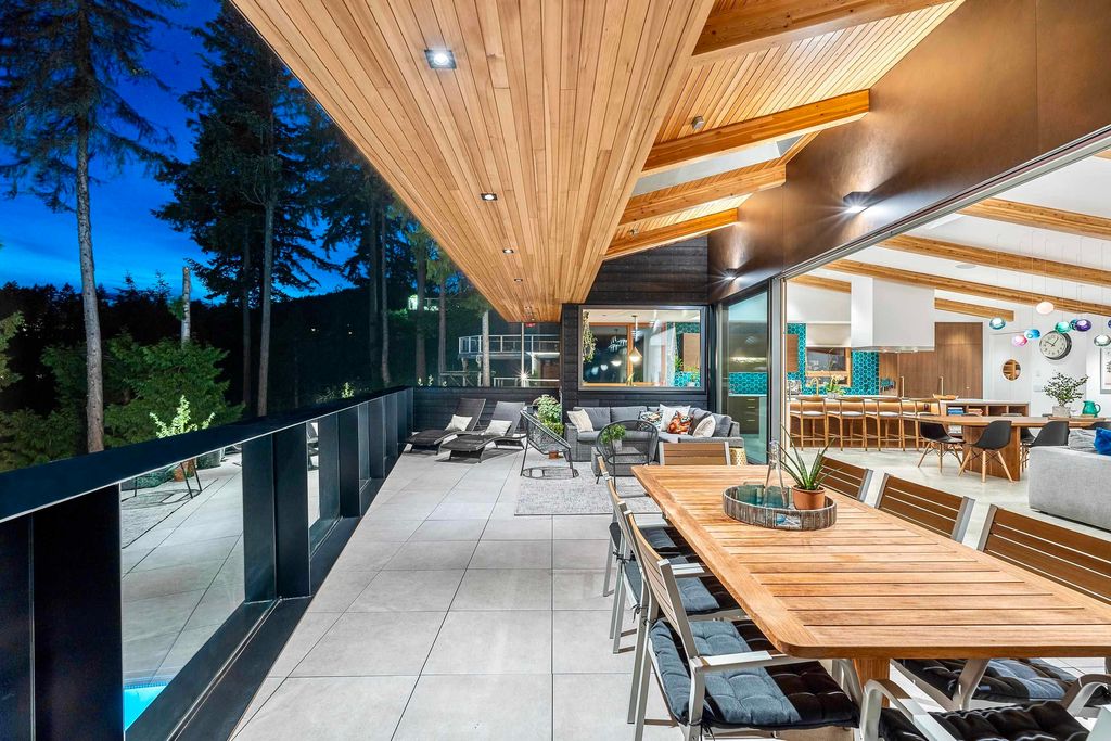 listing image 1107021724787156577