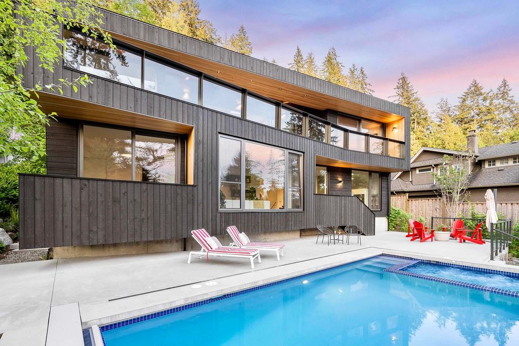 listing image 1100878190108386674