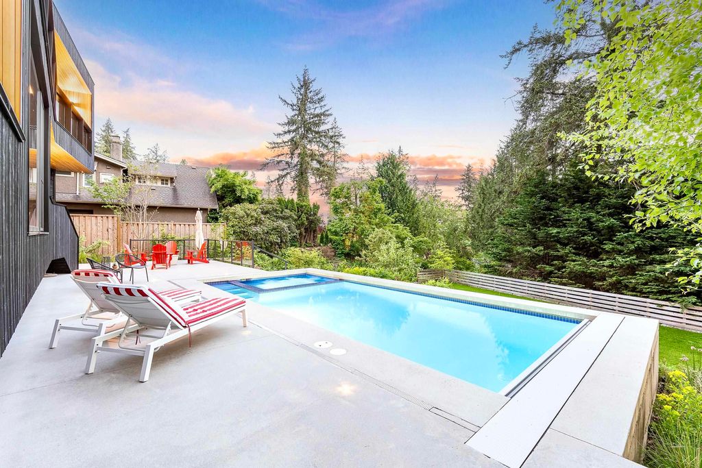 listing image 1101940411628025288