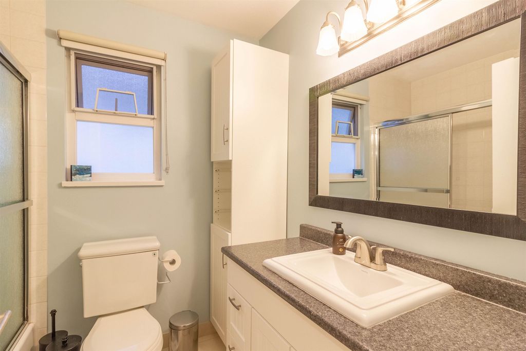 listing image 1101619746167180334