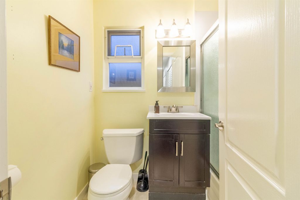 listing image 1108946826008128731