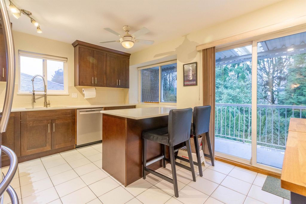 listing image 1103863644233119254
