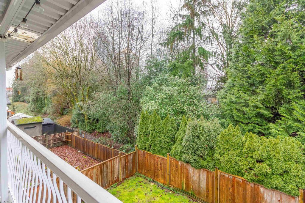 listing image 1109597958952366987
