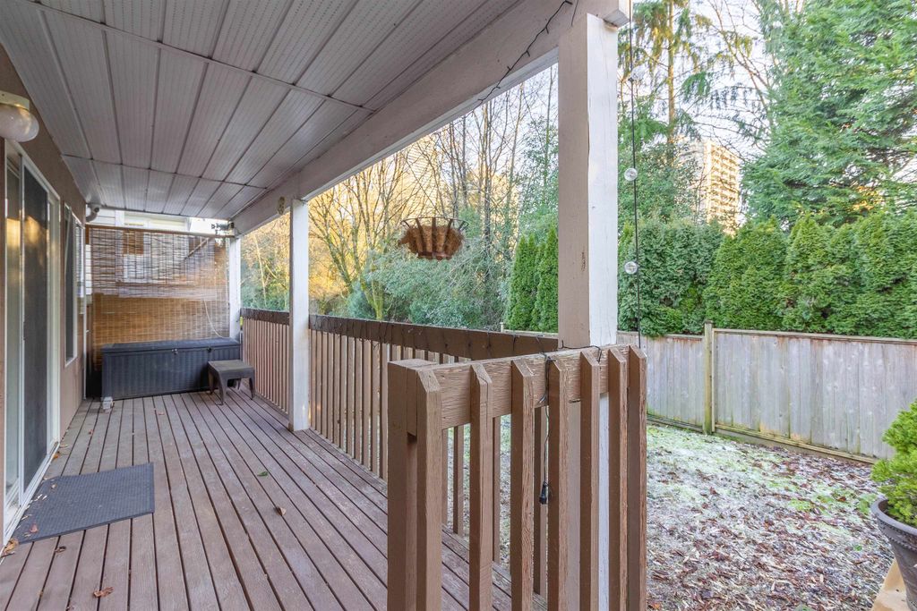 listing image 1109345790557467340
