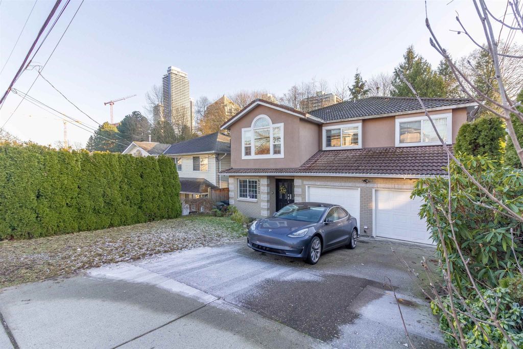 listing image 1100586820004090727