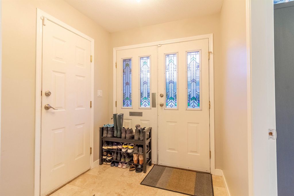 listing image 1108818294865648445