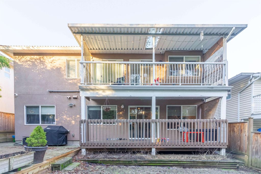 listing image 1109128345831040029