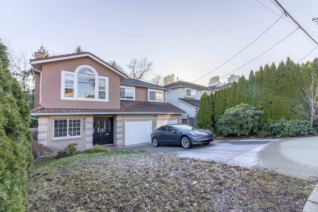listing image 1100637521407157325