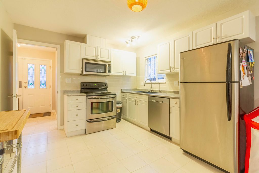 listing image 1108194987395410452