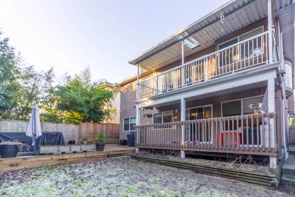 listing image 1101720986197611625