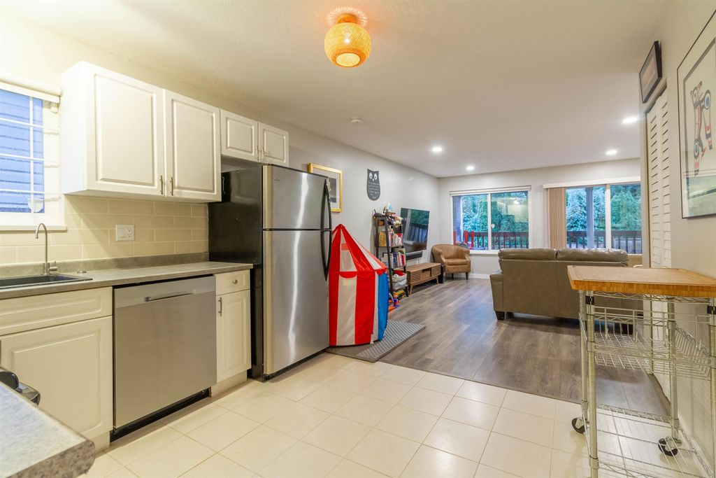 listing image 1102909976008689068