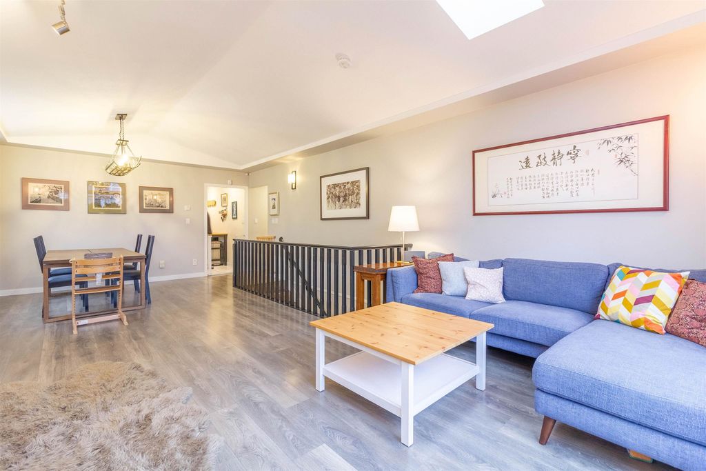 listing image 1106982126626139105