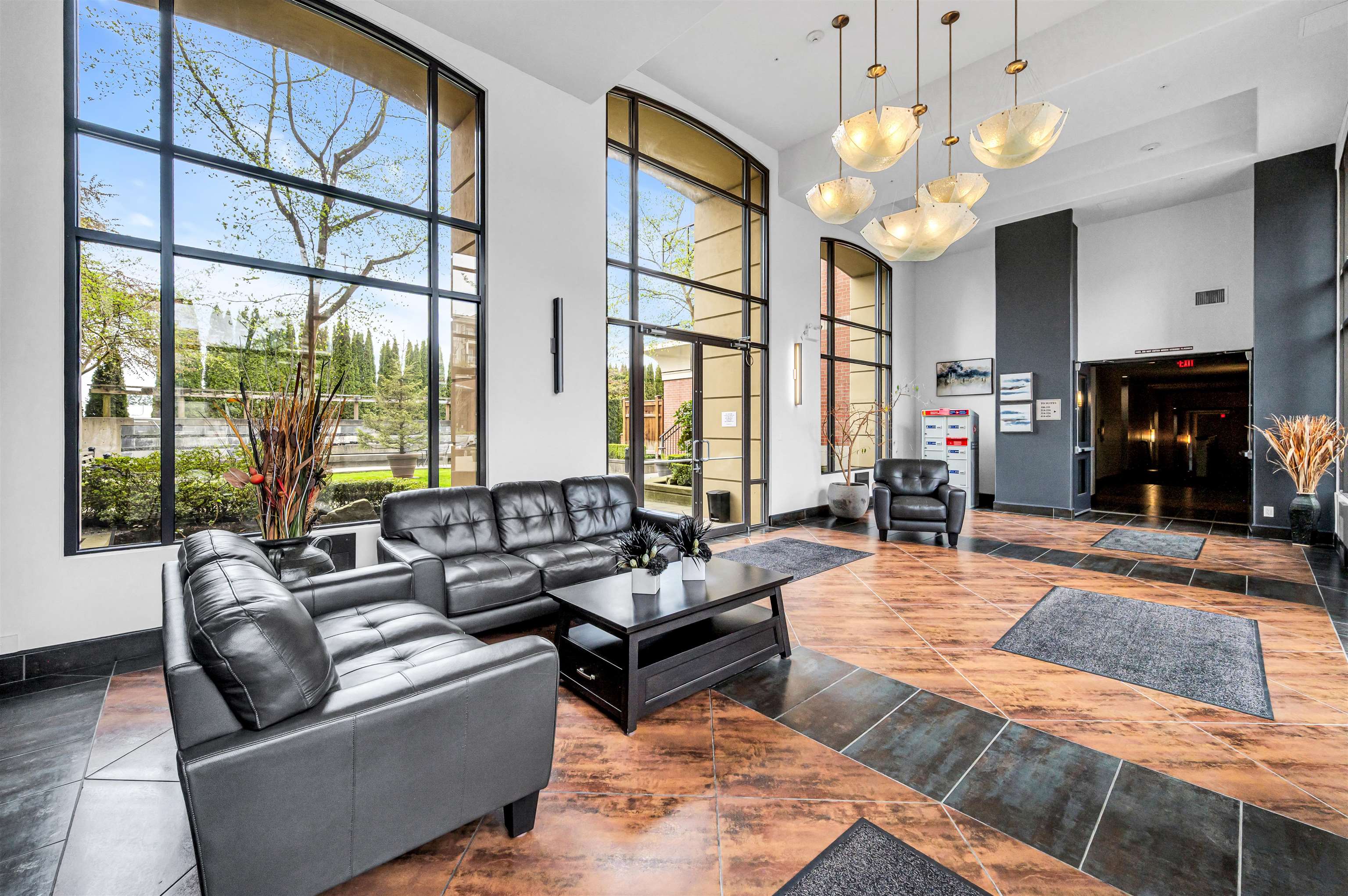 2970 King George Boulevard 111
