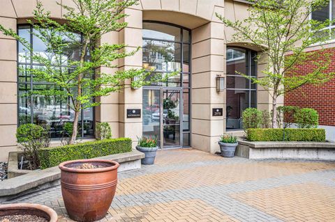 2970 King George Boulevard 111 Surrey BC V4P 0E6