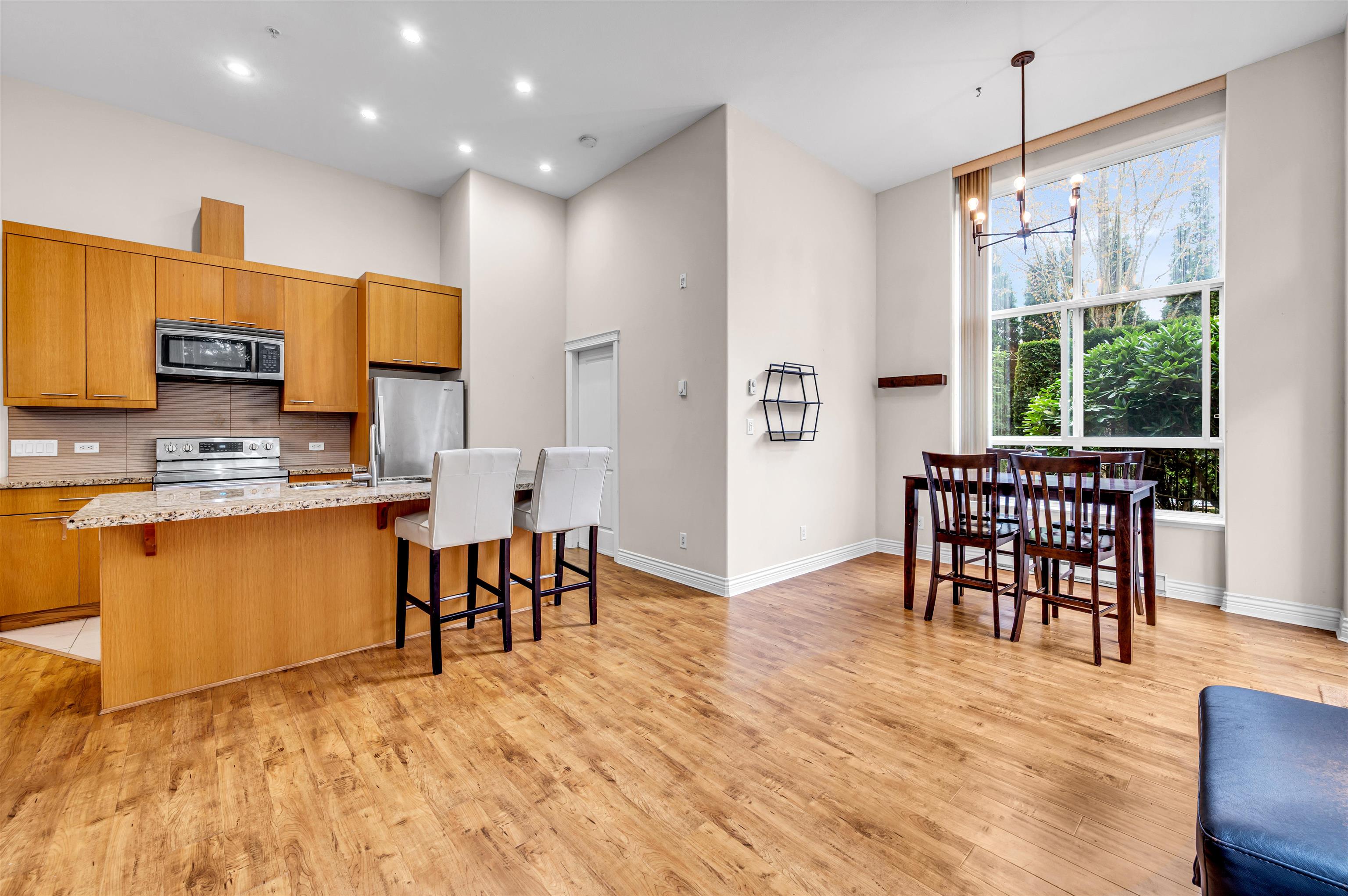 2970 King George Boulevard 111