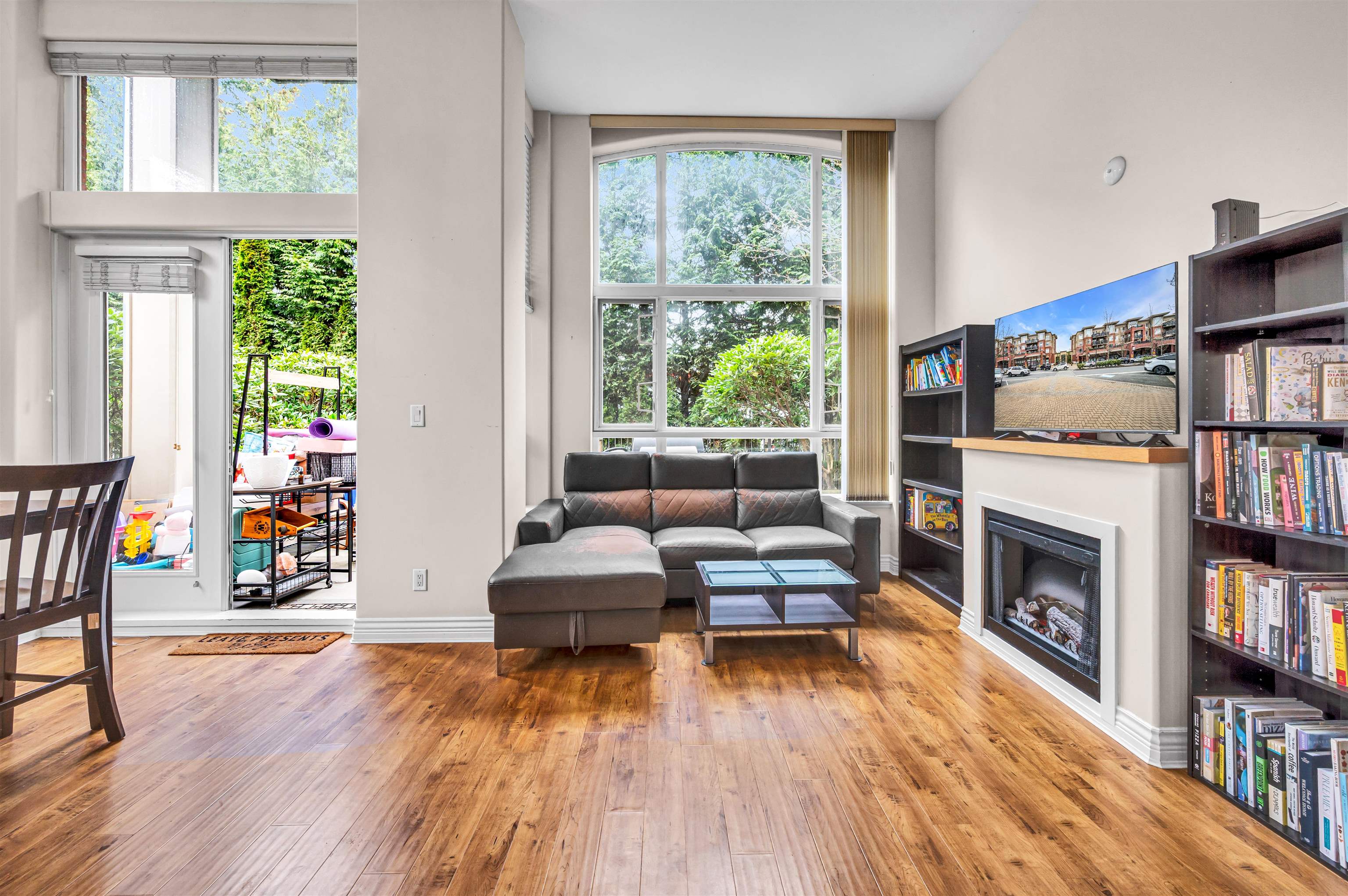 2970 King George Boulevard 111