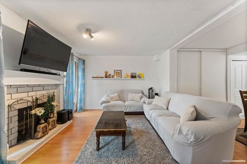 13931 74 Avenue 207 Surrey BC V3W 6G6