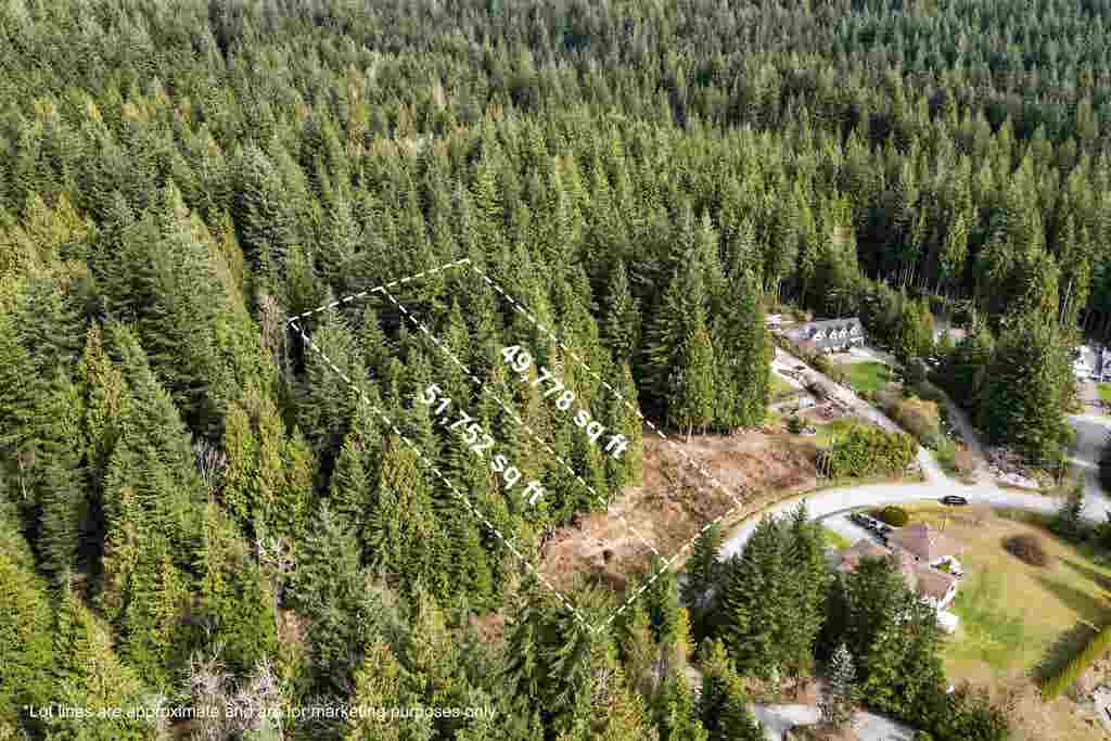 Photo of 27629 128 Avenue, Maple Ridge, BC V2W 1N5 (MLS # R3152854)