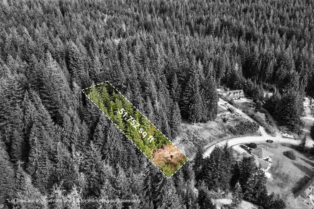 Photo of 27629 128 Avenue, Maple Ridge, BC V2W 1N5 (MLS # R3152854)