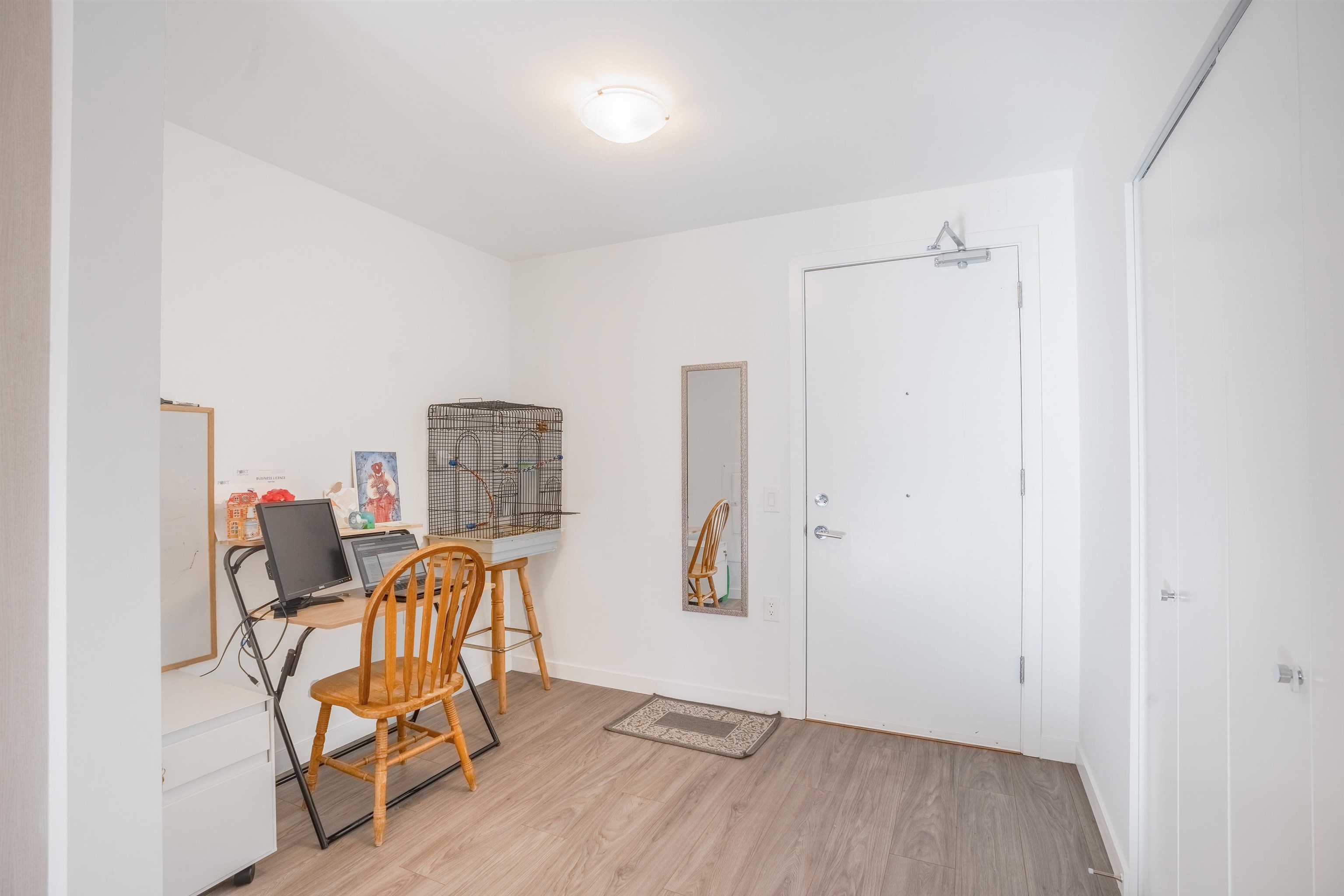 2236 Welcher Avenue 306