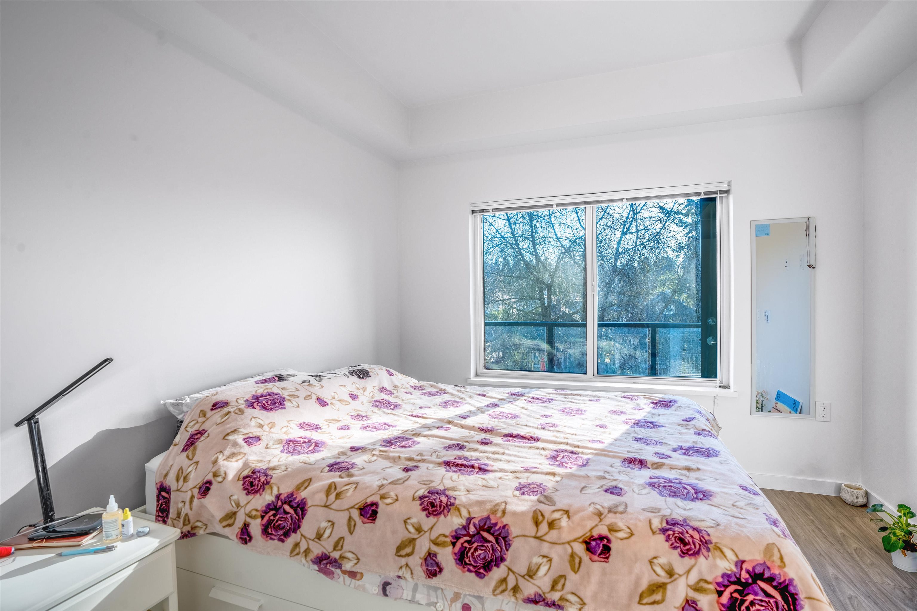 2236 Welcher Avenue 306