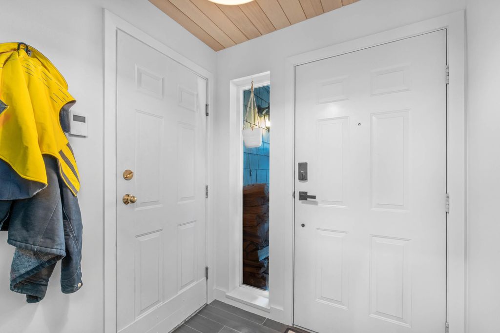 listing image 1103664774027157657