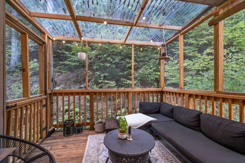 listing image 1108360175303530862