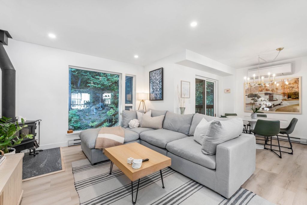 listing image 1100075198180450650