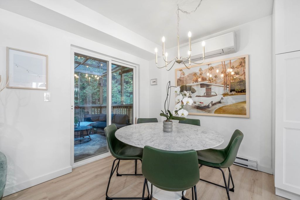 listing image 1109305384443192245