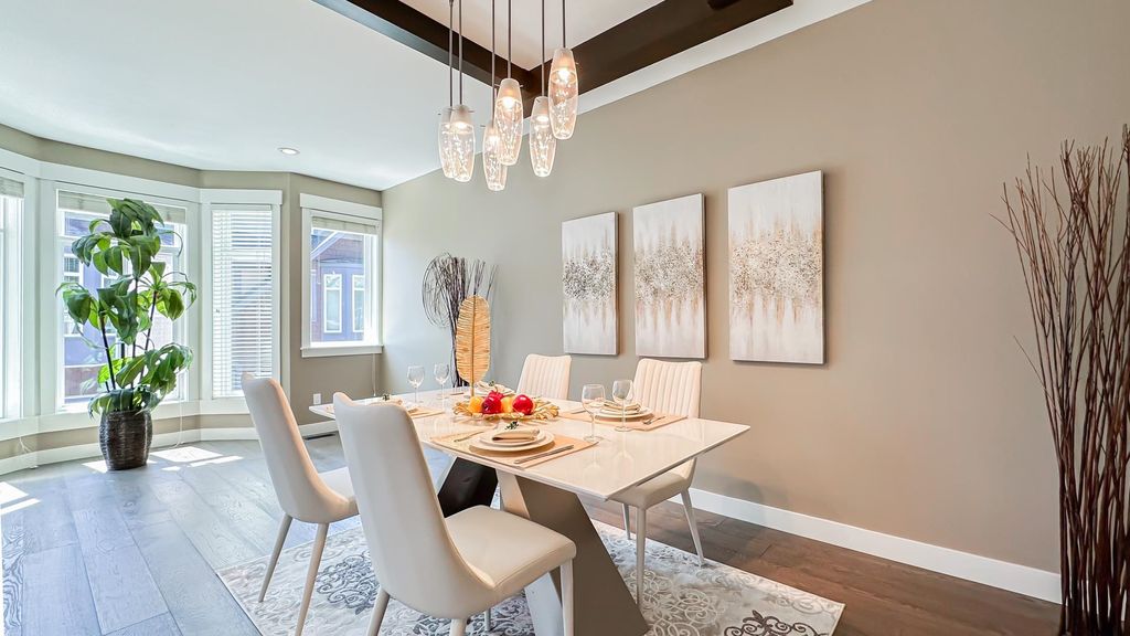 Photo of 15977 26 Avenue #25, Surrey, BC V3Z 2W7 (MLS # R3066468)