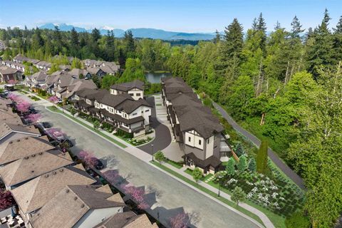 6828 208a Street 6 Langley BC V2Y 2R7