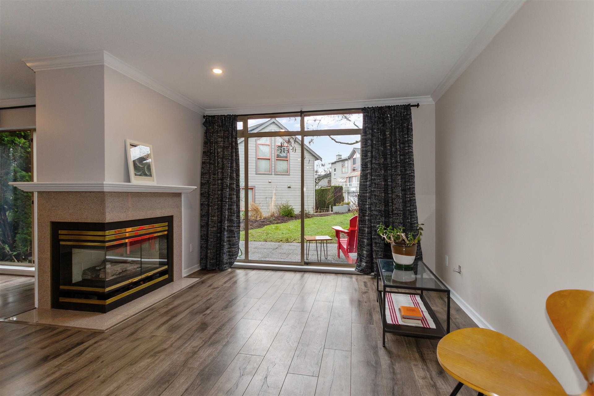 323 Governors Court 79