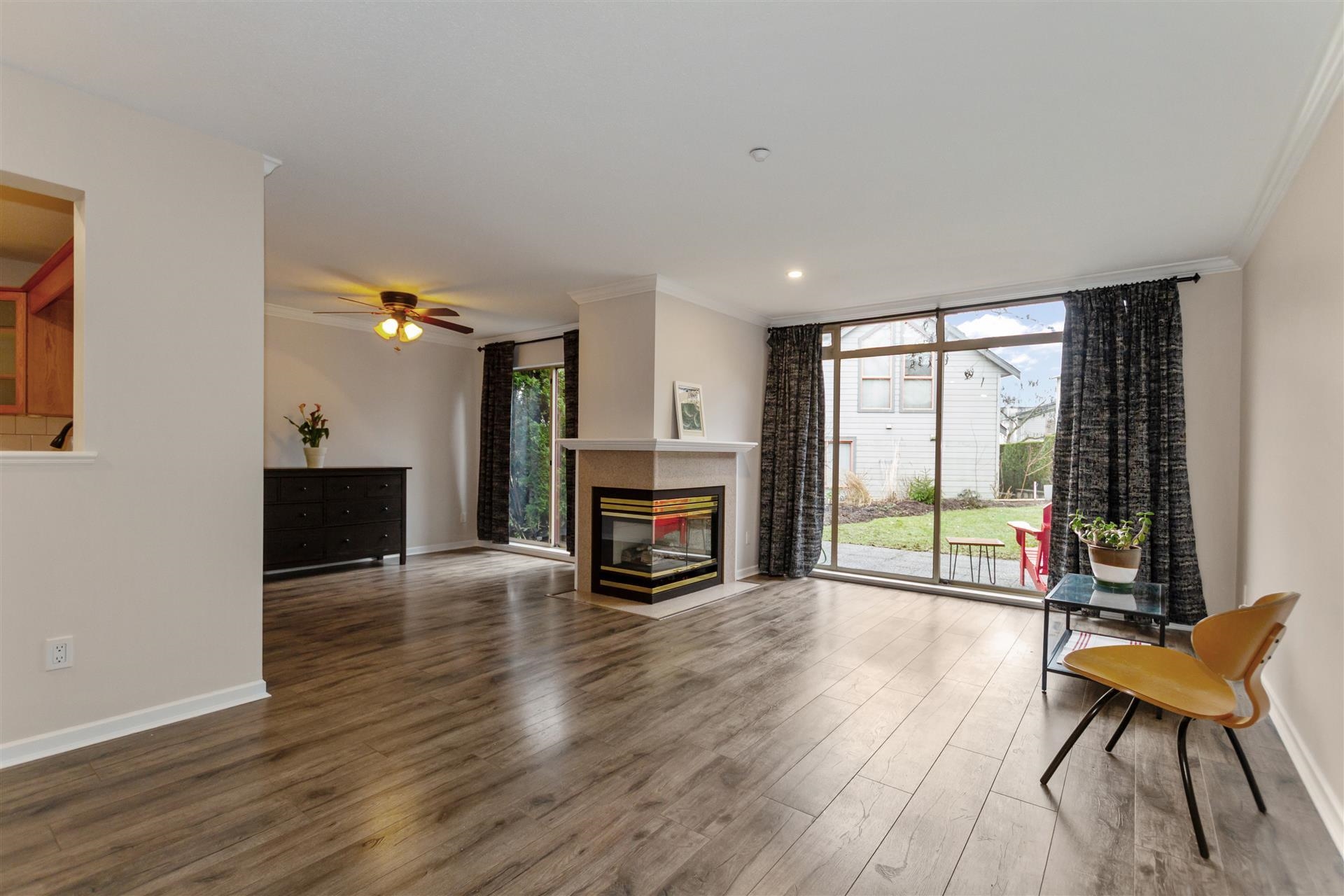 323 Governors Court 79