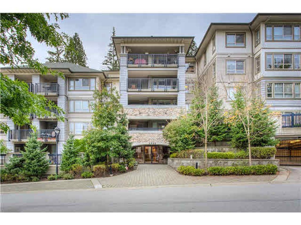 listing image 1109387249603471126