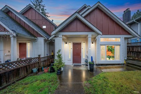 312 Strand Avenue New Westminster BC V3L 3J2