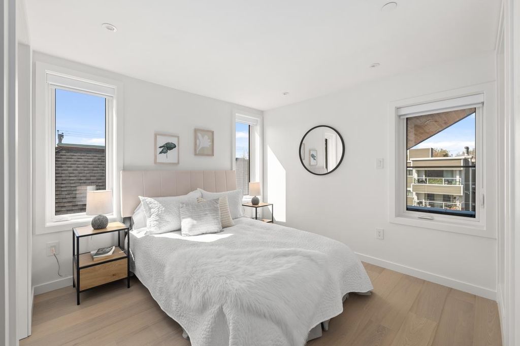 listing image 1102422750053044457
