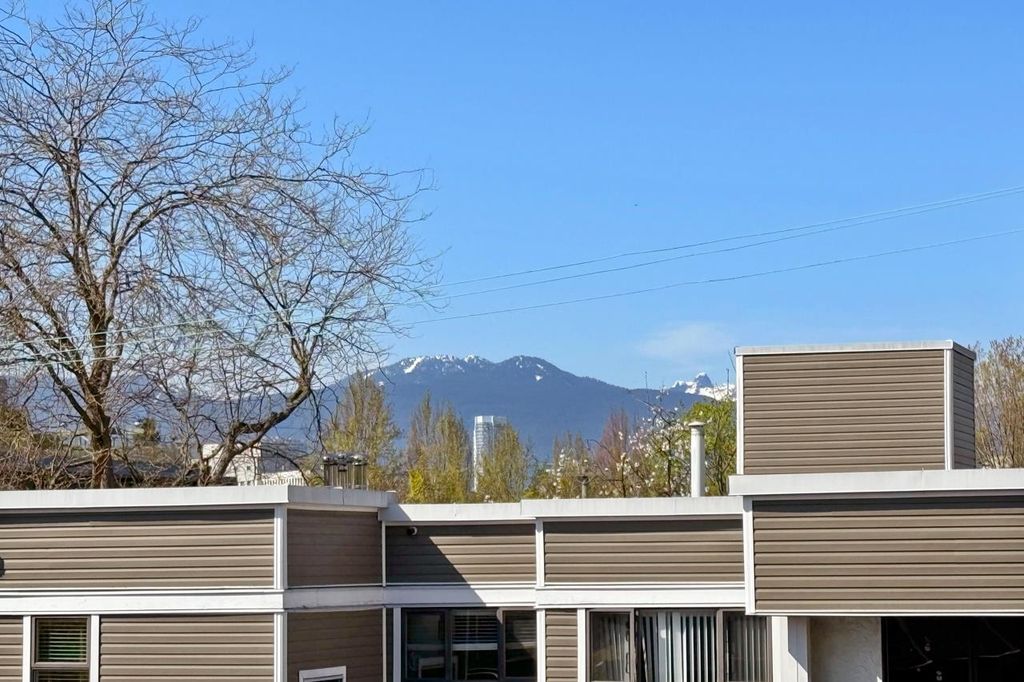 listing image 1106217459582641609