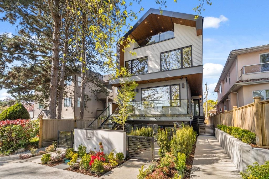 listing image 1108084595976027371